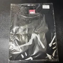 新品未開封☆金属バット☆友保☆Tシャツ☆ブラック☆Sサイズ - メルカリ