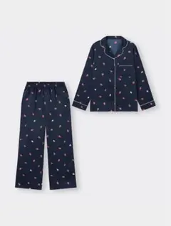 KT様 リクエスト 2点 まとめ商品