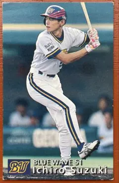 カード プロ野球チップス（54枚サイン入り)値下げ中‼️ イチロー、松井秀喜他 プロ野球チップスカード 松井秀喜選手 サイン入り - メルカリ