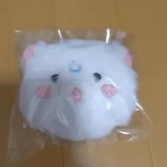 2025年最新】35p ぬいぐるみ さくらみこの人気アイテム - メルカリ