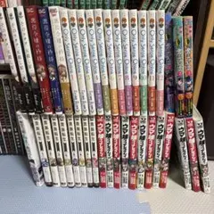 初版多数】境界のRINNE 全40巻完結セット 高橋留美子 - メルカリ