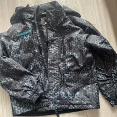 Item thumbnail for item 9e9892dd-f44f-4460-b0db-c484e50fe019