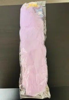 Item thumbnail for item 0f4cd980-69dc-49a1-95f2-c7a0e80507e0