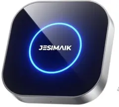 JESIMAIK Bluetoothユニット 本体 128G - メルカリ