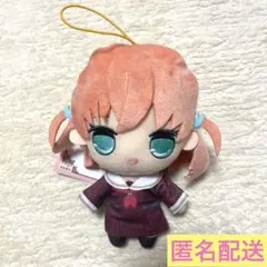 ラブライブ 蓮ノ空女学院スクールアイドルクラブ きゅるまるぬいぐるみ