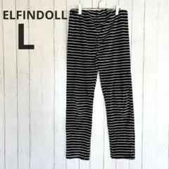 Item thumbnail for item 8b2a91bb-51f7-48b3-b78f-42c0b0ff1cc9