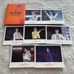 BTS PTD Weverse US アメリカ 特典 トレカ テヒョン テテ 2026年最新】テテptdアメリカの人気アイテム - メルカリ