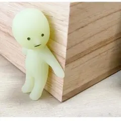 スミスキー キャラクターグッズ