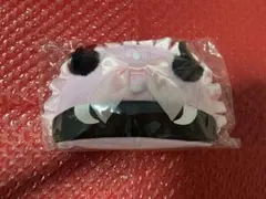 着せ恋 リズ