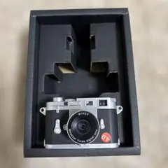 2026年最新】minox leica m3の人気アイテム - メルカリ