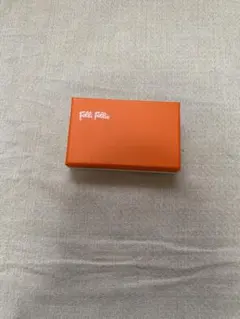 Item thumbnail for item 3dffa6d4-d07c-4e08-8d50-cc2e32d064e4