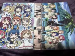 Item thumbnail for item 561c5600-e5af-41f2-8783-5a6cd59b0de5