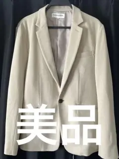 Item thumbnail for item e07d3a30-1b26-45e8-bf8b-9c9a8adca70d