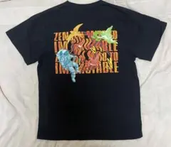 ミセスグリーンアップル　ゼンジンTシャツ Lサイズ