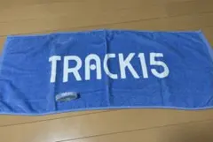 2026年最新】track15の人気アイテム - メルカリ