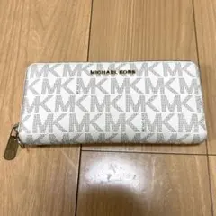 MICHAEL KORS 長財布