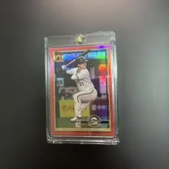 オリックス バファローズ ADVANCE TICKET 2026 2枚 - メルカリ