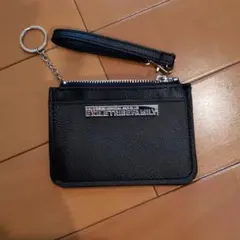 EXILE パスケース