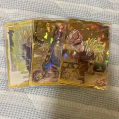ARS10 SDBH UGM5-002 DA 孫悟飯:少年期【鑑定書付】 楽天市場】スーパードラゴンボールヒーローズ UGM5-002 DA