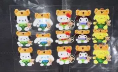 ななちょこてんぶち❤❤様 リクエスト 2点 まとめ商品