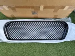ランドクルーザー200 前期・中期適合予定 メッシュフロントグリル
