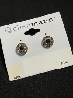 Item thumbnail for item c8b12d26-3db5-4e8c-8853-09005d7dc050