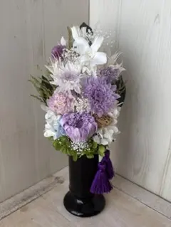 Item thumbnail for item ec3480dd-69be-4c2b-8071-2fa6065e084d