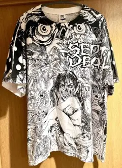 Item thumbnail for item 3bd8c6de-83db-45c2-b551-410cfaf9c37b