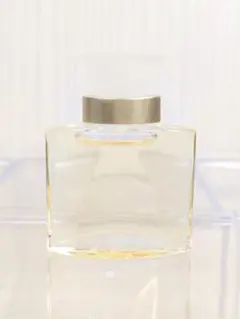 2025年最新】CHARLES JOURDAN コスメ・美容の人気アイテム - メルカリ