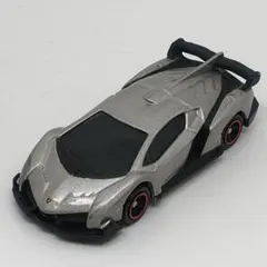 トミカ　ランボルギーニ ヴェネーノ