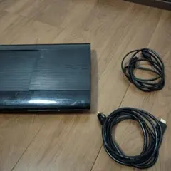 playstation3 CECH-4000B