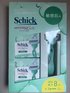 Item thumbnail for item fec08b8f-e431-46b8-abfb-c1ac1edcb717