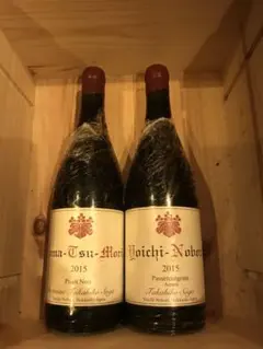 2026年最新】ドメーヌタカヒコの人気アイテム - メルカリ