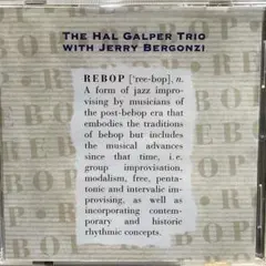 Item thumbnail for item 7b26d323-9f83-45a3-936d-1a1a049892ca