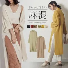 Item thumbnail for item 522d9674-6d64-4fc9-9436-94bab577acf3