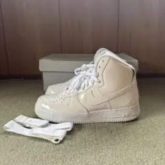 Nike Air Force 1 High 