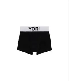 YORI SPORT下着【新品未使用】 ヨリスポーツ | YORI