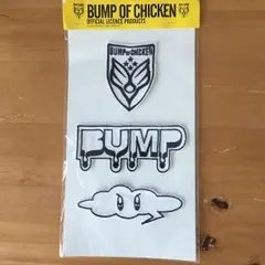 2025年最新】非売品 bump of chickenの人気アイテム - メルカリ