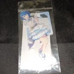 MyGo シンガポールAniplus Cafe アクリルスタンド 要楽奈 - メルカリ