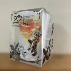 2026年最新】ear 20 冷温の人気アイテム - メルカリ
