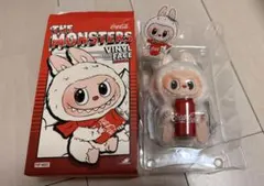 popmart ラブブ キャラクターグッズ