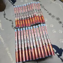 サカモトデイズ 1～24巻
