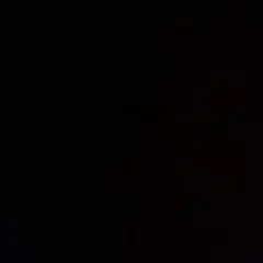 PIICA アイカツ！スターライト学園 学生証（着せ替えカード付き）