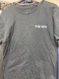 THE 1975 Tシャツ Lサイズ