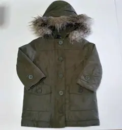 Gap モッズコート