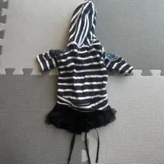 Item thumbnail for item 26093ddb-4b9c-4f51-810e-5deebf0df155