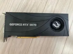 2026年最新】RTX 2070の人気アイテム - メルカリ