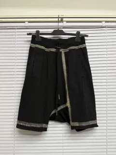 2025年最新】11 by Boris Bidjan Saberiの人気アイテム - メルカリ