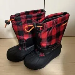 Item thumbnail for item 97c59397-9ad2-4336-937b-22b2f155c5ec