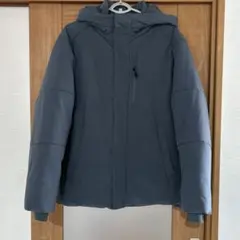 Item thumbnail for item 37929e7b-32c1-4d9e-ae2f-e6bf3b05fcce